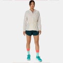 ASICS Performance Road Γυναικείο Σορτς