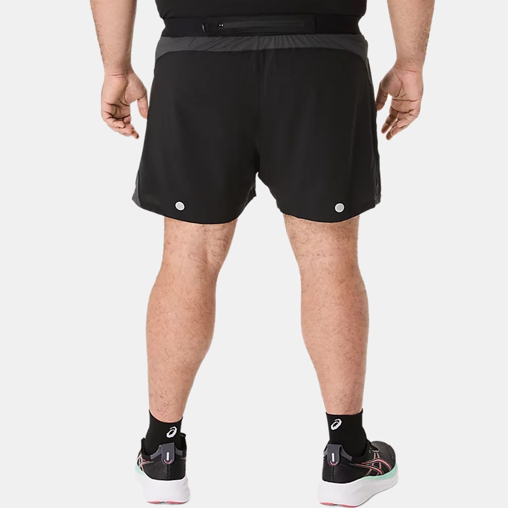 ASICS Performance Men's Shorts