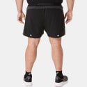 ASICS Performance Men's Shorts