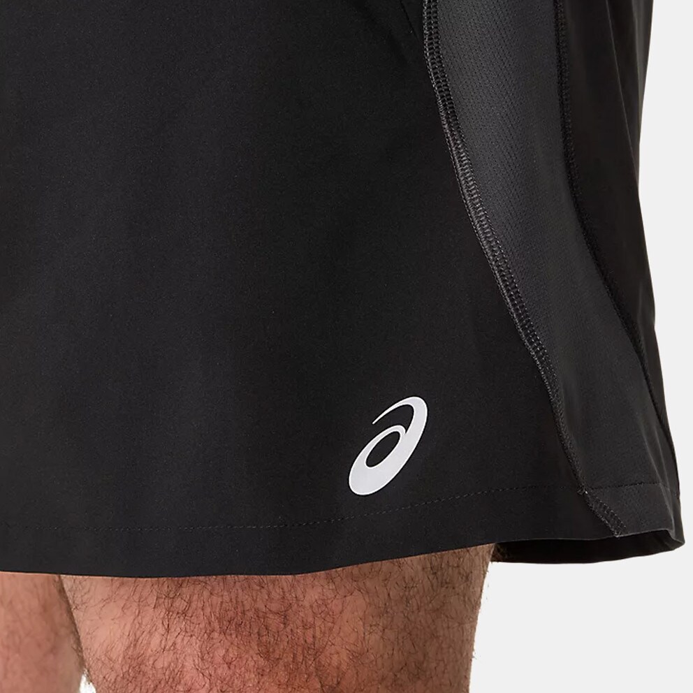 ASICS Performance Men's Shorts