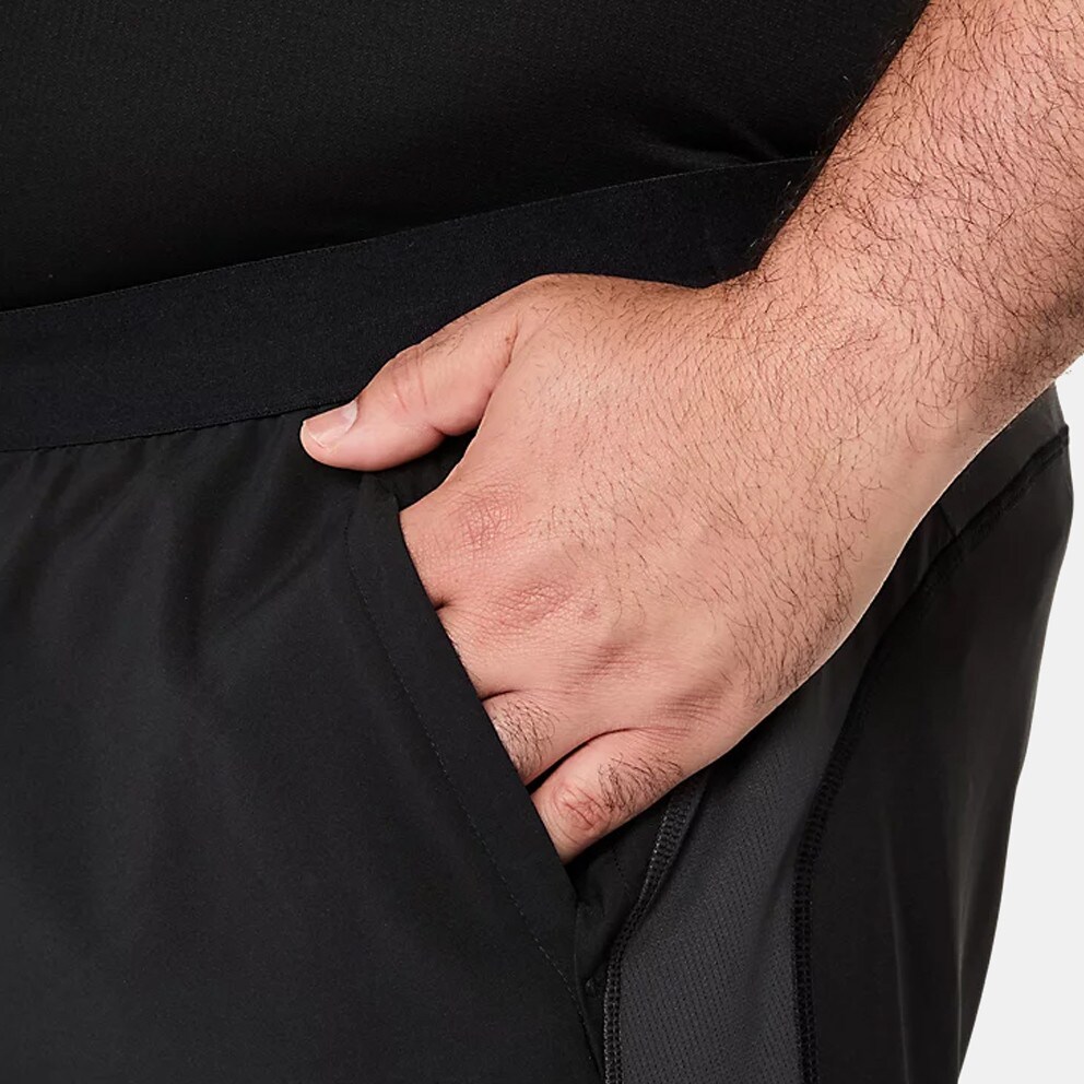 ASICS Performance Men's Shorts