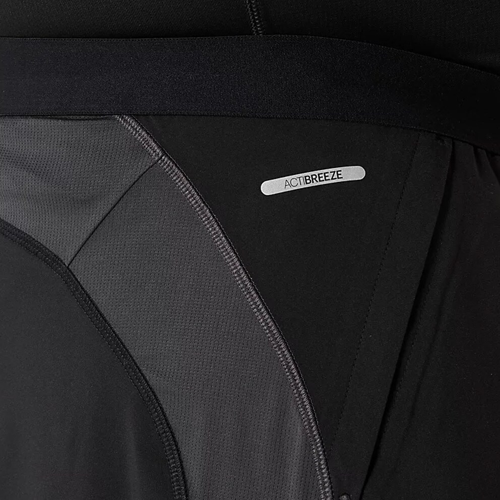 ASICS Performance Men's Shorts