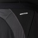 ASICS Performance Men's Shorts