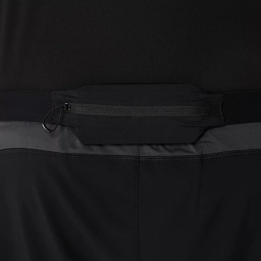 ASICS Performance Men's Shorts