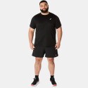 ASICS Performance Men's Shorts