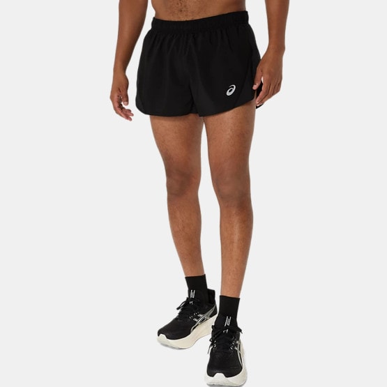 ASICS Performance Core Split Ανδρικό Σορτς