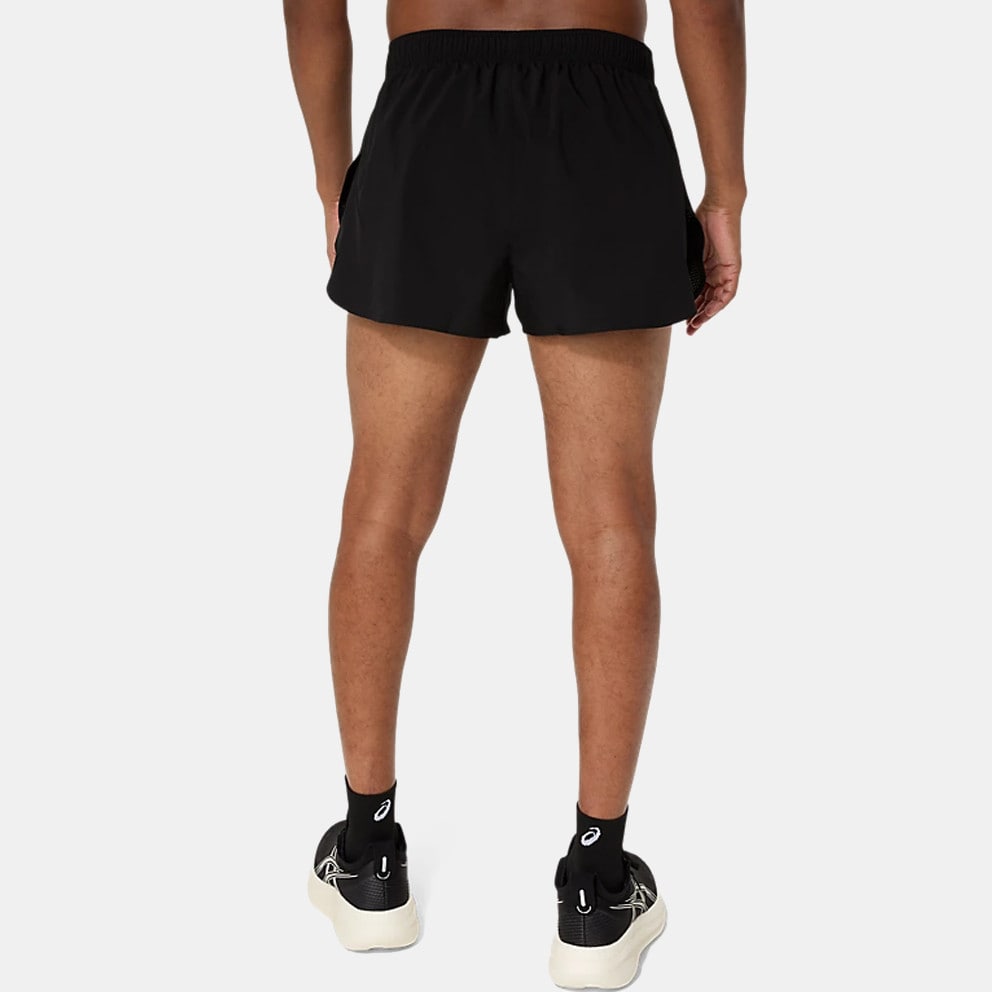 ASICS Performance Core Split Ανδρικό Σορτς
