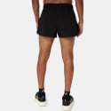 ASICS Performance Core Split Ανδρικό Σορτς