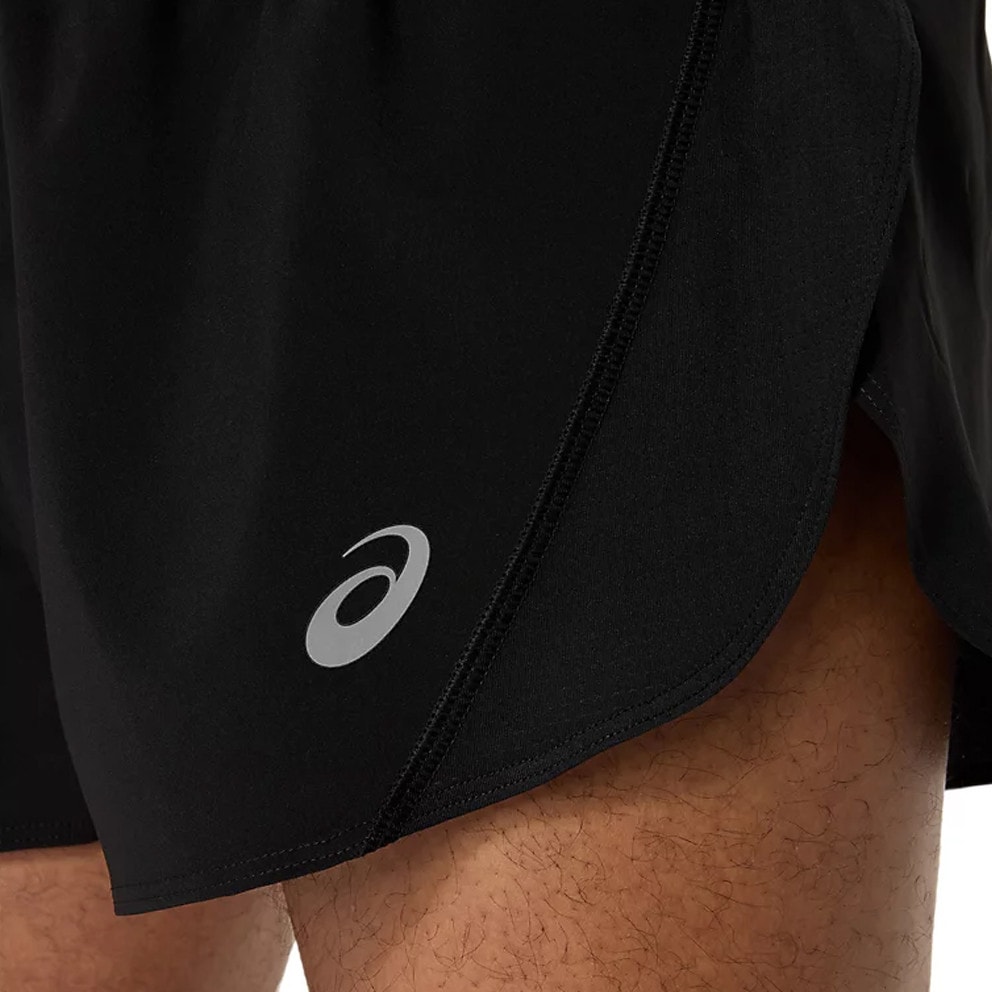 ASICS Performance Core Split Ανδρικό Σορτς
