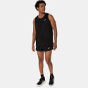 ASICS Performance Core Split Ανδρικό Σορτς