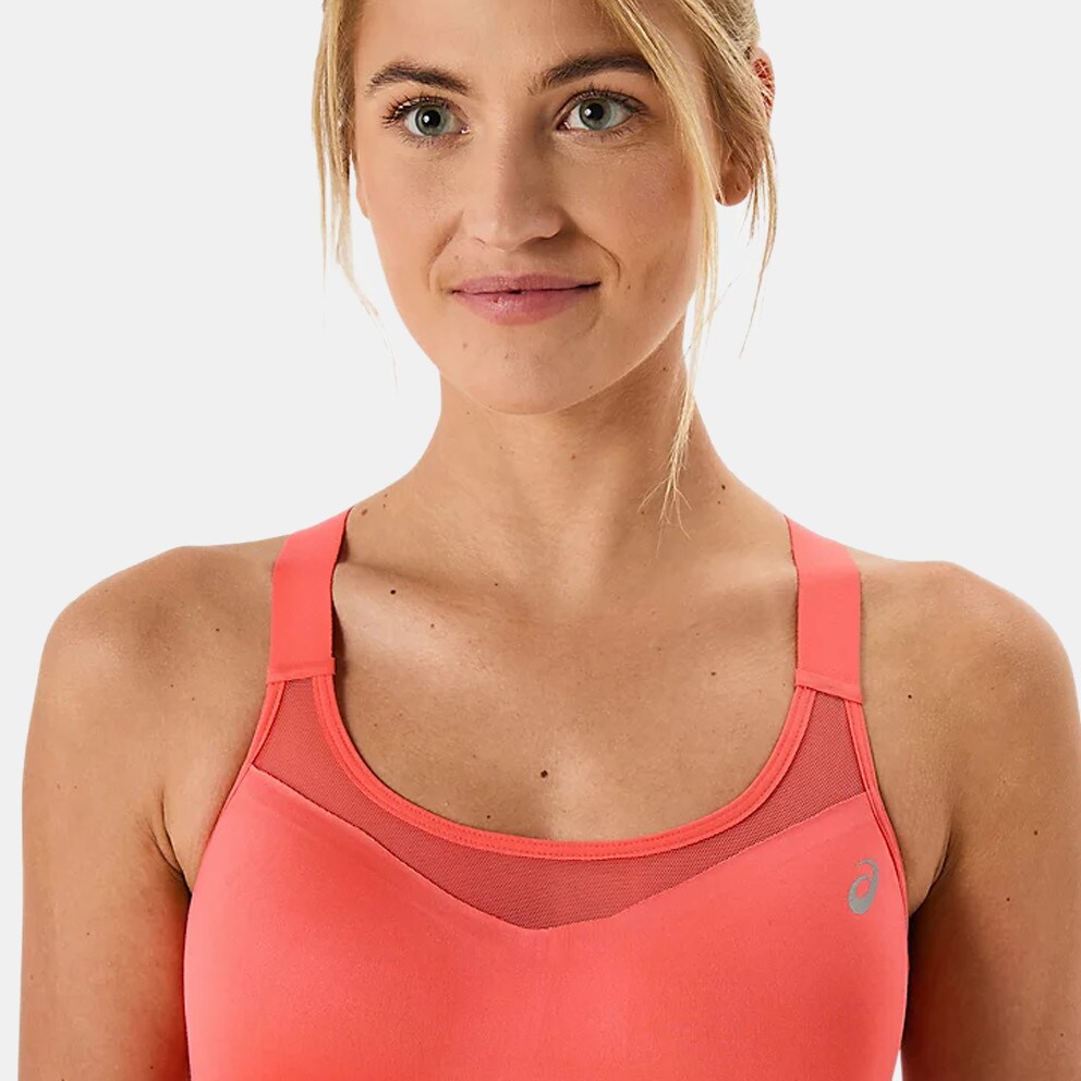 ASICS Performance Road Combination Γυναικείο Αθλητικό Μπουστάκι