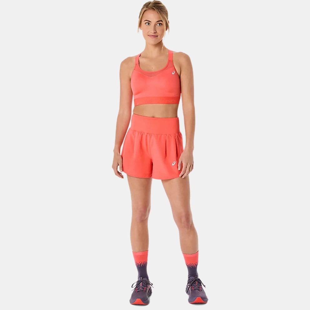ASICS Performance Road Combination Γυναικείο Αθλητικό Μπουστάκι