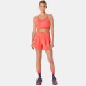 ASICS Performance Road Combination Γυναικείο Αθλητικό Μπουστάκι