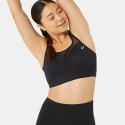 asics-performance-road-combination-bra-mpousto-gun