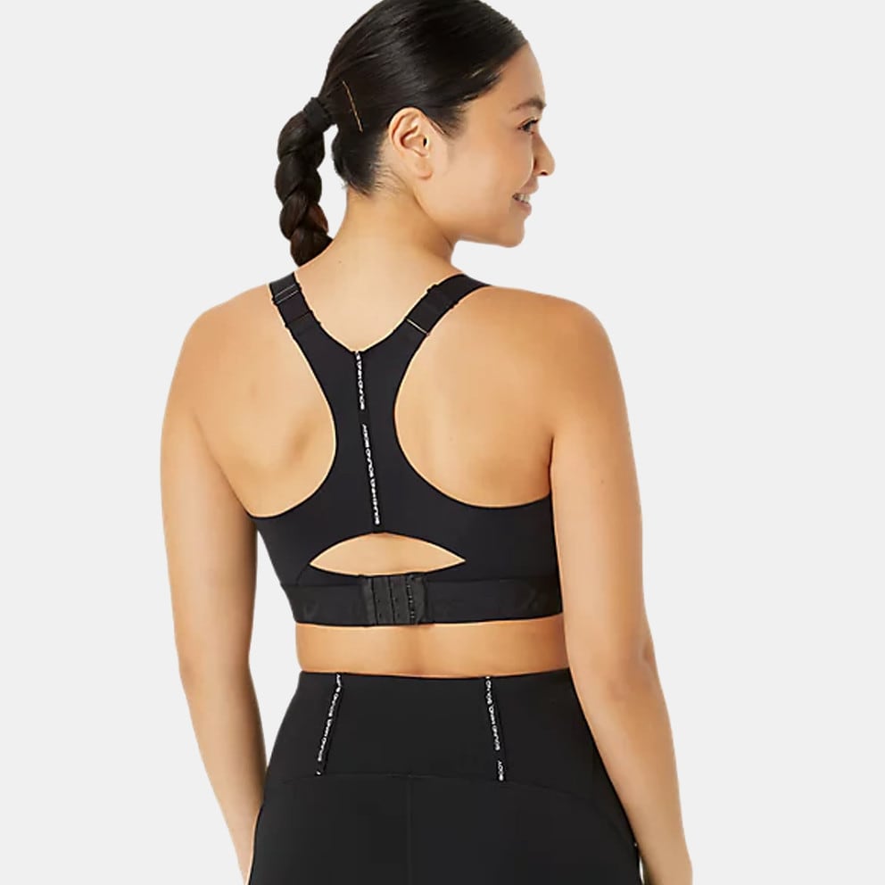 ASICS Performance Road Combination Γυναικείο Αθλητικό Μπουστάκι