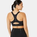 ASICS Performance Road Combination Γυναικείο Αθλητικό Μπουστάκι