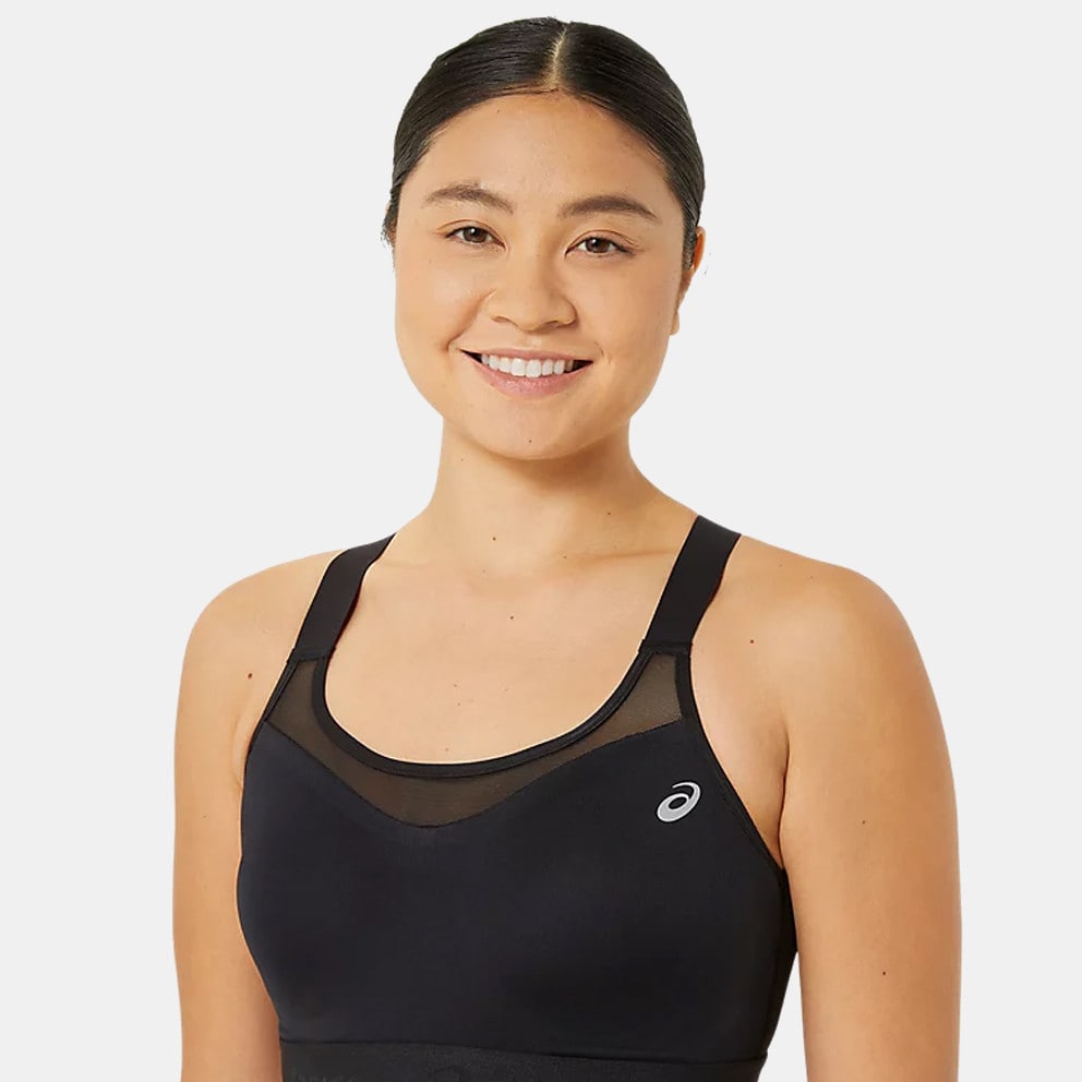 ASICS Performance Road Combination Γυναικείο Αθλητικό Μπουστάκι