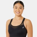 ASICS Performance Road Combination Γυναικείο Αθλητικό Μπουστάκι