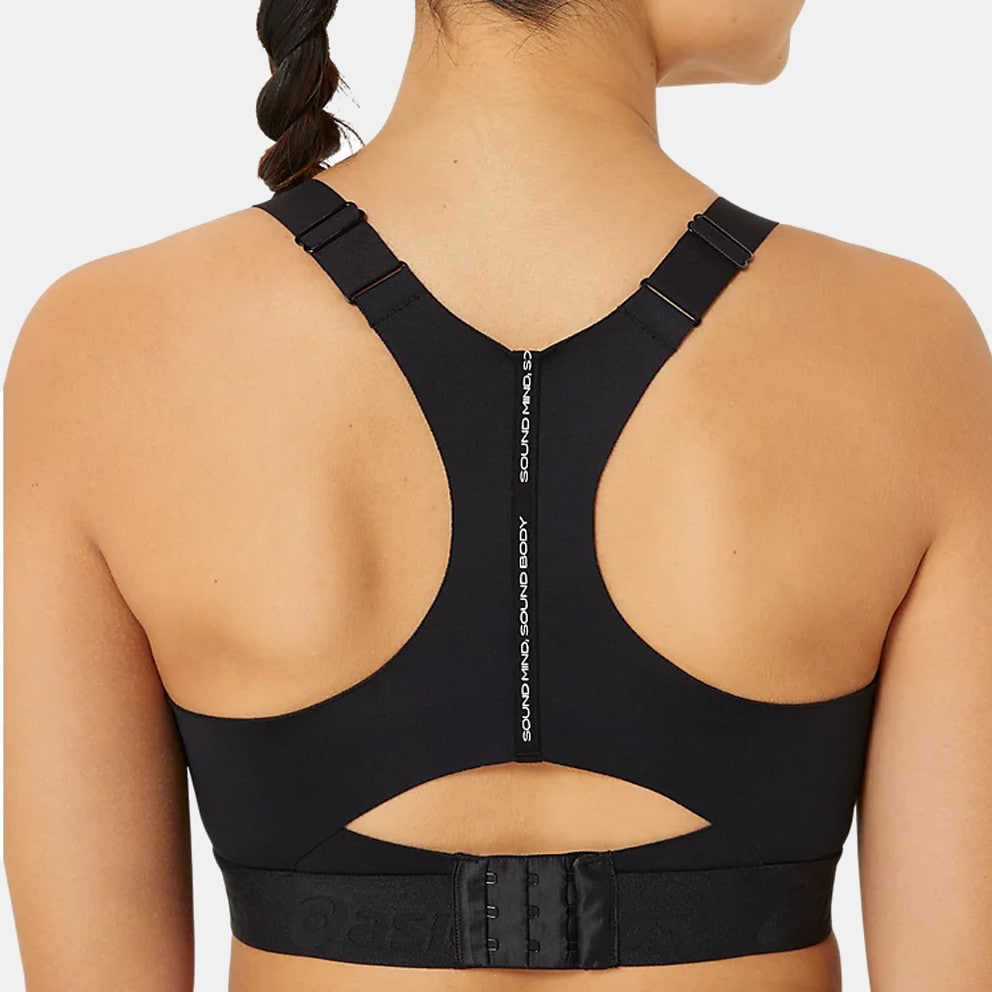 ASICS Performance Road Combination Γυναικείο Αθλητικό Μπουστάκι