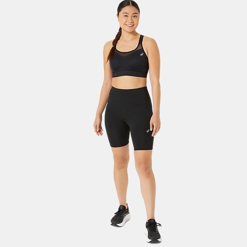 ASICS Performance Road Combination Γυναικείο Αθλητικό Μπουστάκι