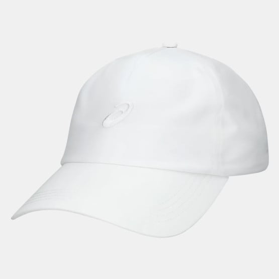 ASICS Performance Essential Running Καπέλο