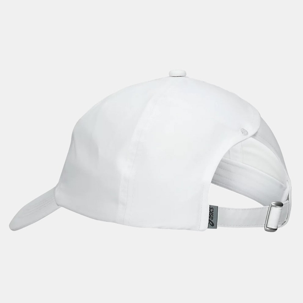 ASICS Performance Essential Running Hat