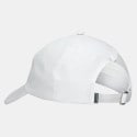 ASICS Performance Essential Running Hat