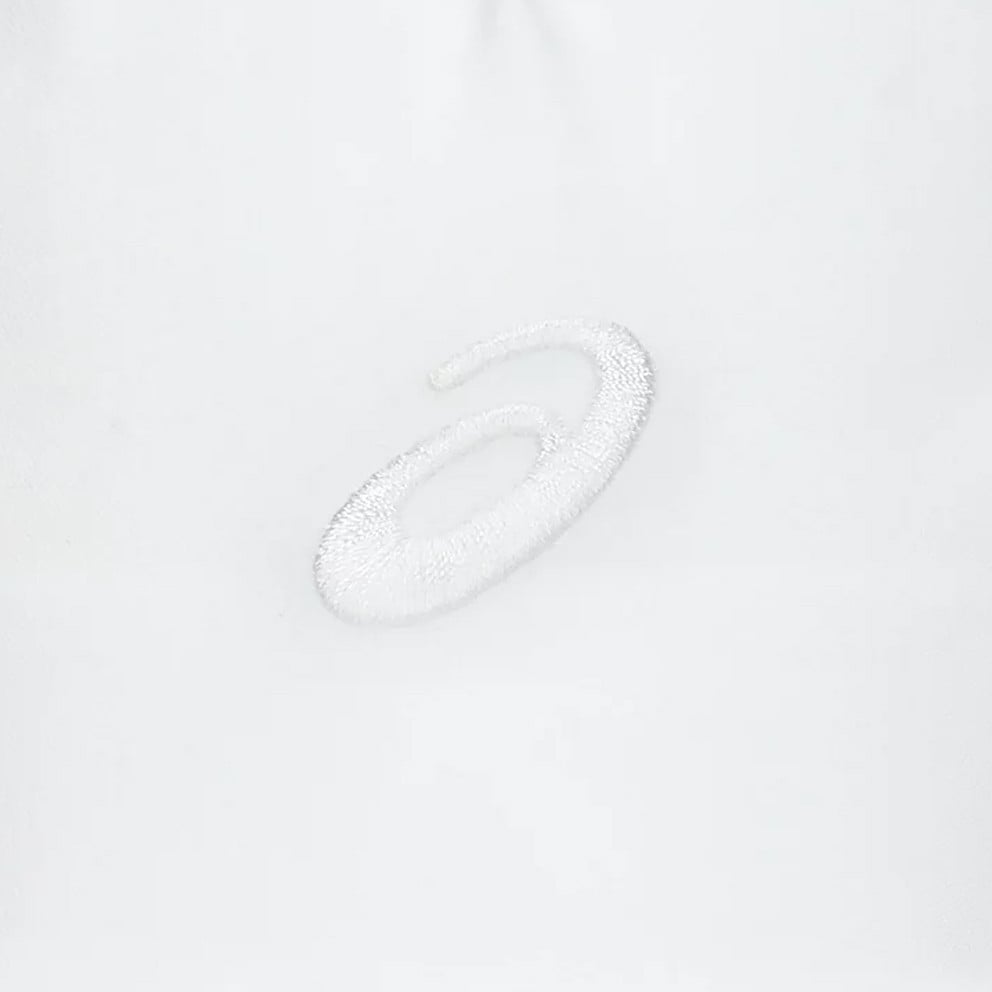 ASICS Performance Essential Running Hat
