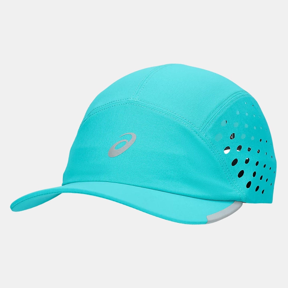 ASICS Performance Ultra Lightweight Running Cap Κα