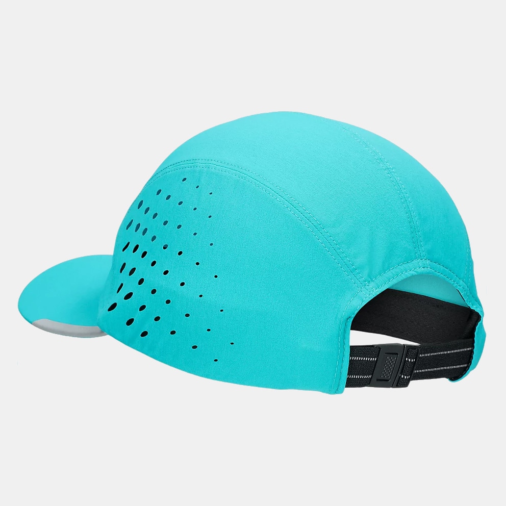 ASICS Performance Ultra Lightweight Running Cap Κα