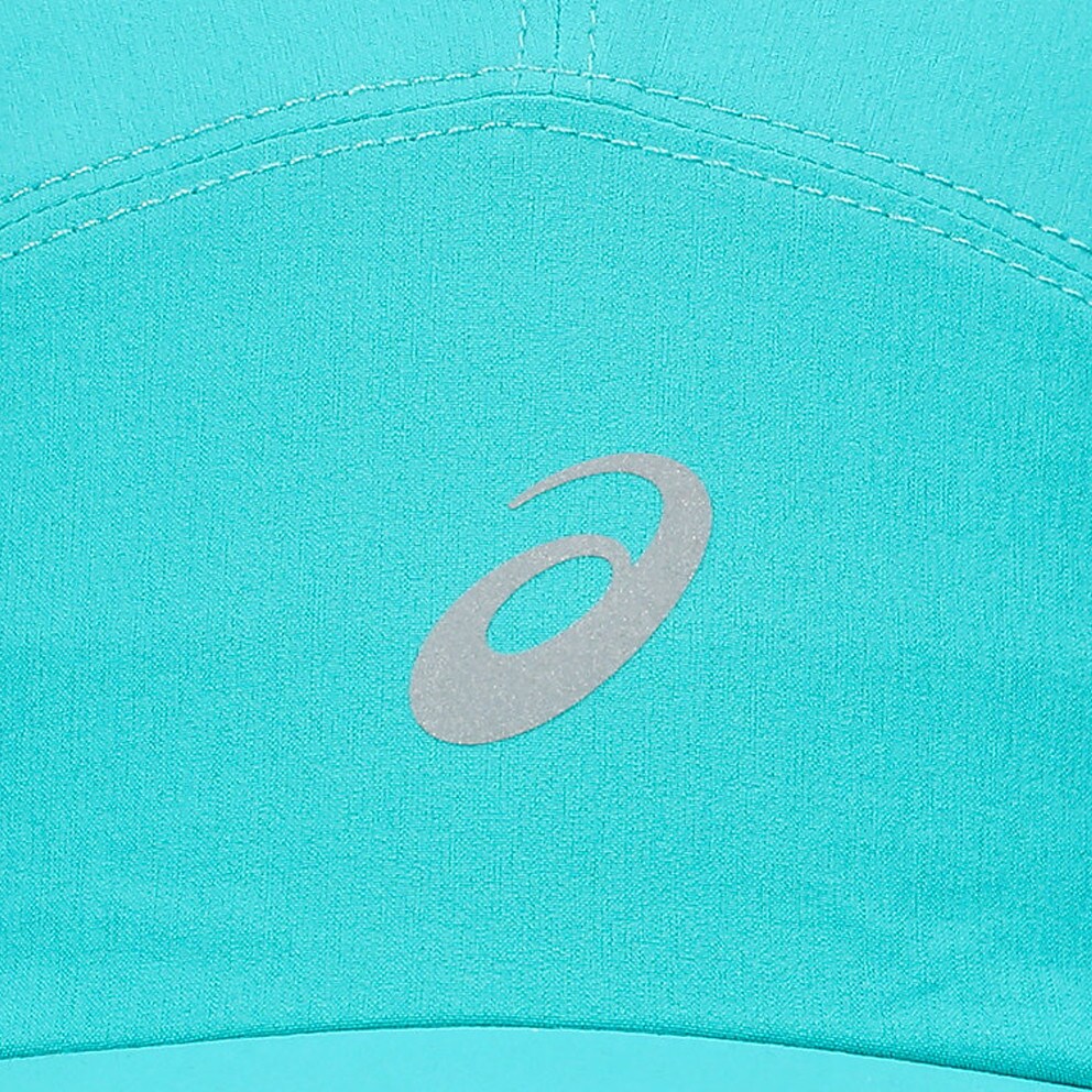 ASICS Performance Ultra Lightweight Running Cap Κα