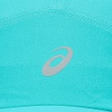 ASICS Performance Ultra Lightweight Running Cap Κα