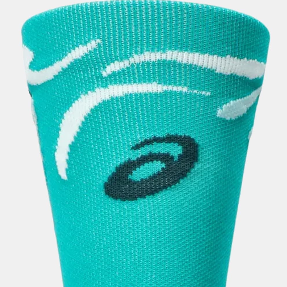 ASICS Performance Run Crew Unisex Κάλτσες