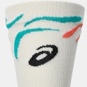 ASICS Performance Run Crew Unisex Κάλτσες