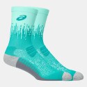 ASICS Performance Run Crew Unisex Socks