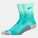 ASICS Performance Run Crew Unisex Socks