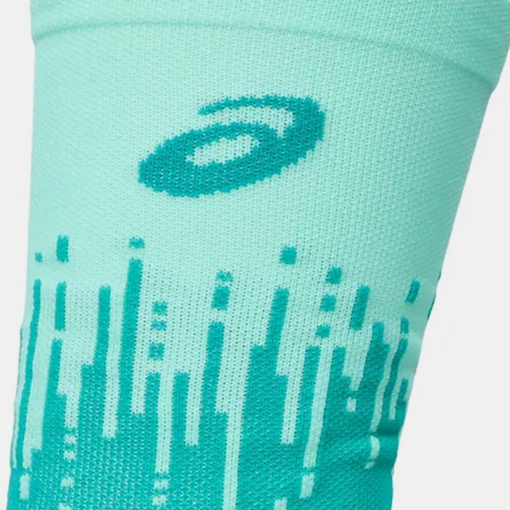 ASICS Performance Run Crew Unisex Socks
