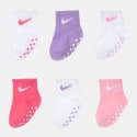 nike-pop-color-gripper-infant-toddler-ankle-6pk