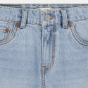 Levi's A Line   Kids' Jeans Shorts