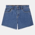 levi-s-lvg-a-line-short