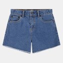 levi-s-lvg-a-line-short