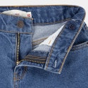 Levi's A Line Παιδικό Τζιν Σορτς