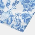 Levi's Puff Sleeve Highneck Παιδικό Φόρεμα