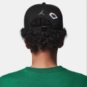 Jordan Signature Curve Καπέλο