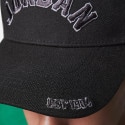Jordan Signature Curve Καπέλο