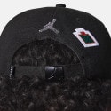 Jordan Signature Curve Καπέλο