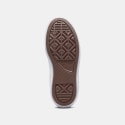 Converse Chuck Taylor All Star Move Kids' Boots