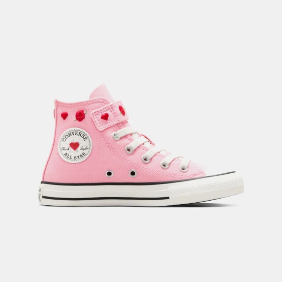 Converse Chuck Taylor All Star 1V Παιδικά Παπούτσια
