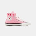 converse-chuck-taylor-all-star-1v