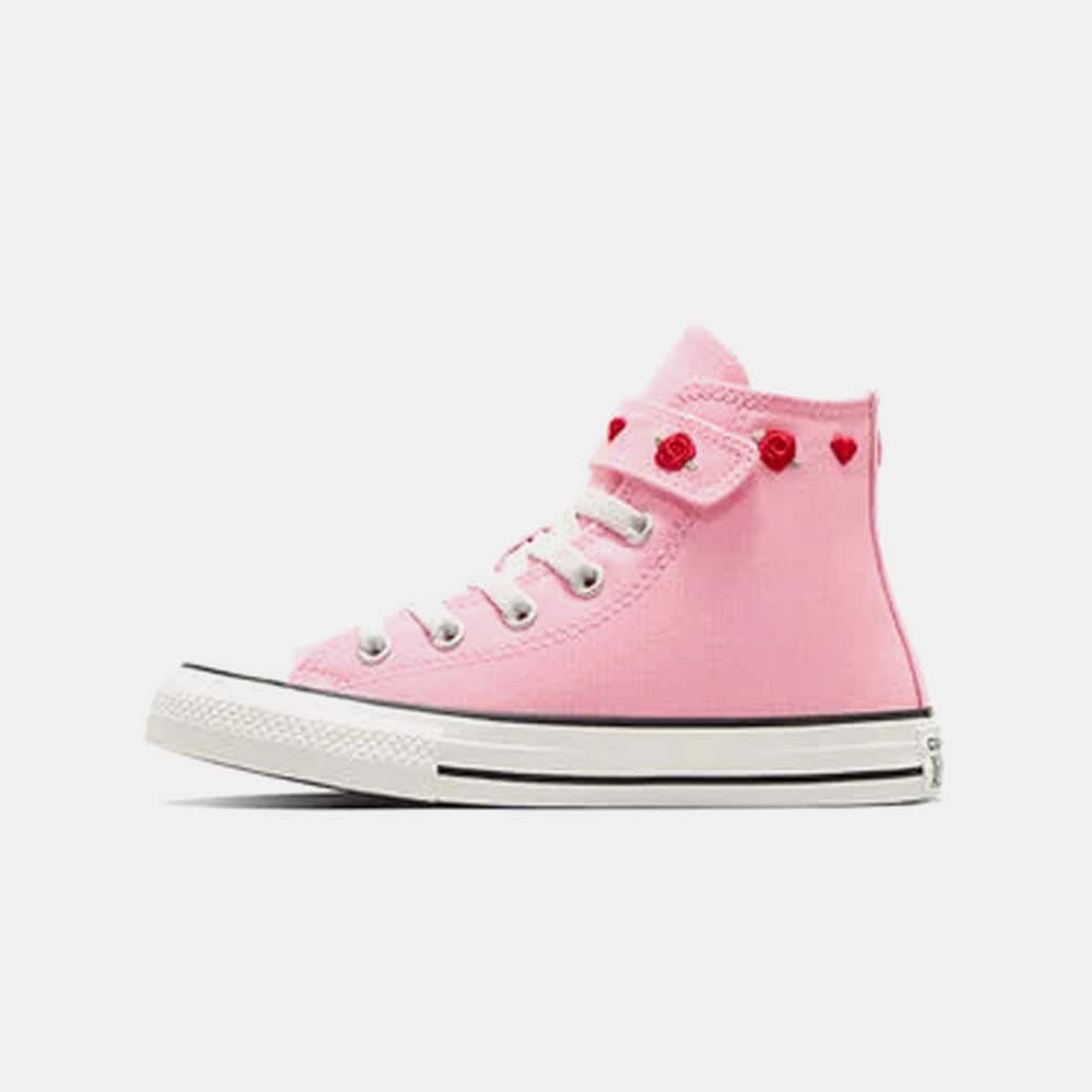 Converse Chuck Taylor All Star 1V Παιδικά Παπούτσια